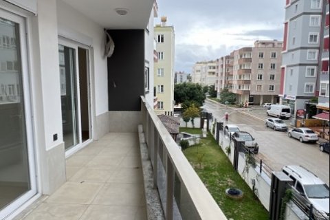 Apartment for sale  in Alanya, Antalya, Turkey, 1 bedroom, No. 185771 – photo 10