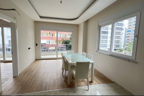 Apartment for sale  in Alanya, Antalya, Turkey, 1 bedroom, No. 185771 – photo 6