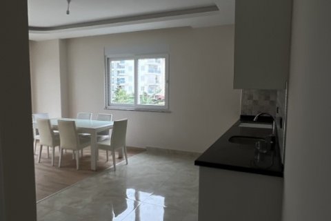 Apartment for sale  in Alanya, Antalya, Turkey, 1 bedroom, No. 185771 – photo 5