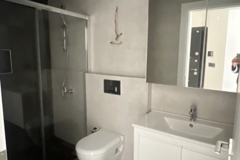 Apartment for sale  in Alanya, Antalya, Turkey, 1 bedroom, No. 185771 – photo 2