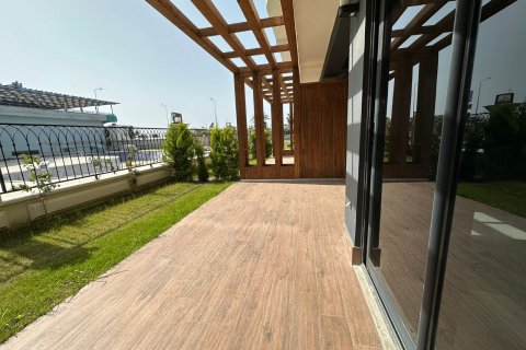 آپارتمان در  Alanya ، ترکیه 2 خوابه  شماره 185767 - 6