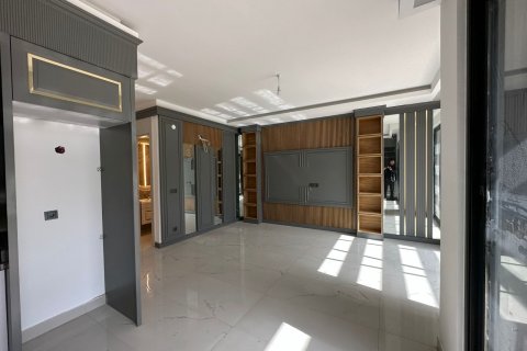 آپارتمان در  Alanya ، ترکیه 2 خوابه  شماره 185767 - 10