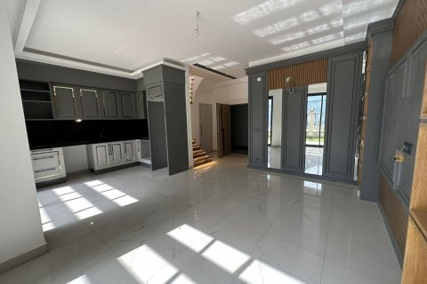 آپارتمان در  Alanya ، ترکیه 2 خوابه  شماره 185767 - 2