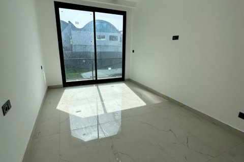 آپارتمان در  Alanya ، ترکیه 2 خوابه  شماره 185767 - 4