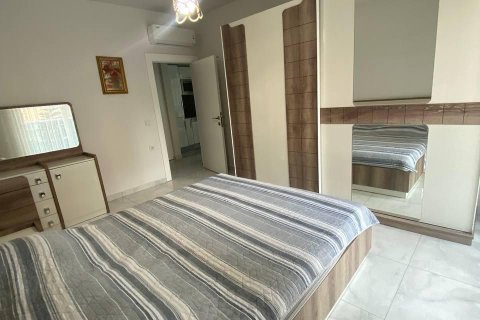 1+1 Wohnung in Alanya, Antalya, Türkei Nr. 185769 - 6