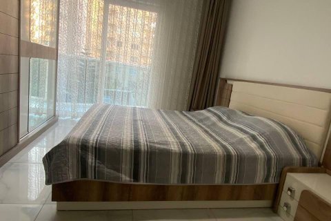 1+1 Wohnung in Alanya, Antalya, Türkei Nr. 185769 - 2