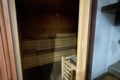 1+1 Wohnung in Alanya, Antalya, Türkei Nr. 185769 - 13