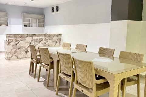 2+1 Leilighet i Alanya, Antalya, Tyrkia Nr. 185768 - 14