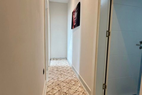 2+1 Leilighet i Alanya, Antalya, Tyrkia Nr. 185768 - 21