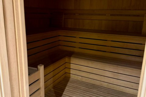 2+1 Leilighet i Alanya, Antalya, Tyrkia Nr. 185768 - 23