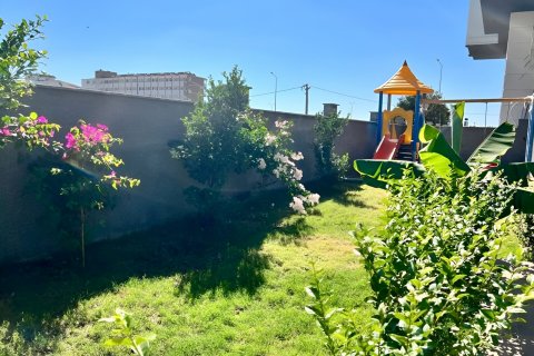 2+1 Leilighet i Alanya, Antalya, Tyrkia Nr. 185768 - 16