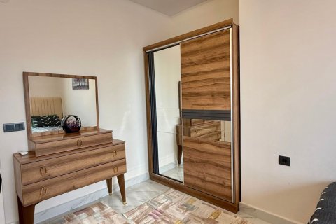 2+1 Leilighet i Alanya, Antalya, Tyrkia Nr. 185768 - 2
