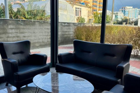 2+1 Leilighet i Alanya, Antalya, Tyrkia Nr. 185768 - 6