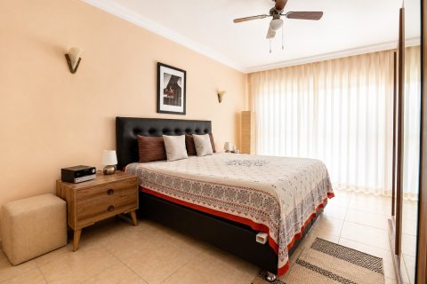 Apartment for sale in Alanya, Antalya, Turkey, 110m2, No. 192287 – photo 28