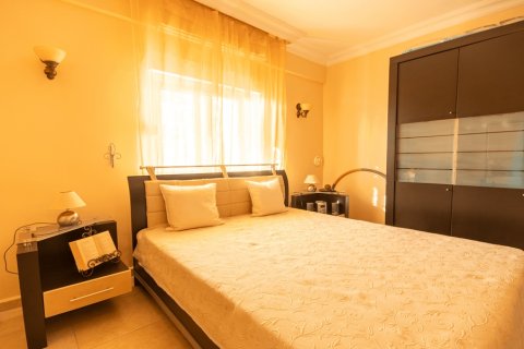 Wohnung in Alanya, Antalya, Türkei Nr. 192287 - 17