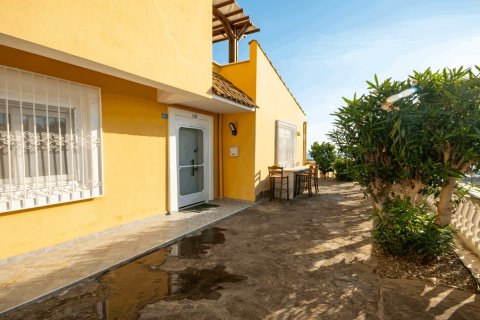 Wohnung in Alanya, Antalya, Türkei Nr. 192287 - 24