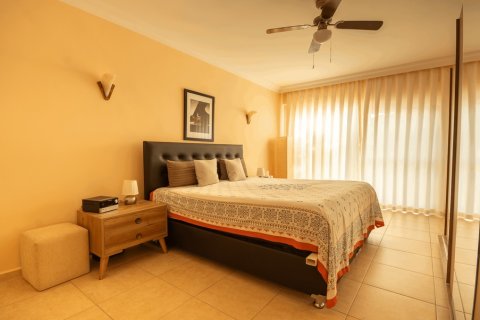 Wohnung in Alanya, Antalya, Türkei Nr. 192287 - 15