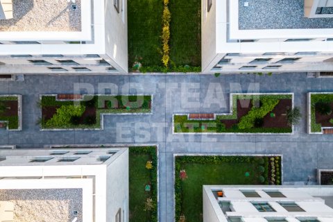 Продажа квартиры  в Коньяалты, Анталье, Турция 4 комн., 160м2, №192296 – фото 10