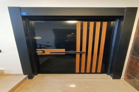 Apartment for sale  in Alanya, Antalya, Turkey, 80m2, No. 192294 – photo 16