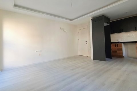 Apartment for sale  in Alanya, Antalya, Turkey, 80m2, No. 192294 – photo 19