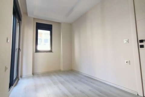 Apartment for sale  in Alanya, Antalya, Turkey, 80m2, No. 192294 – photo 28