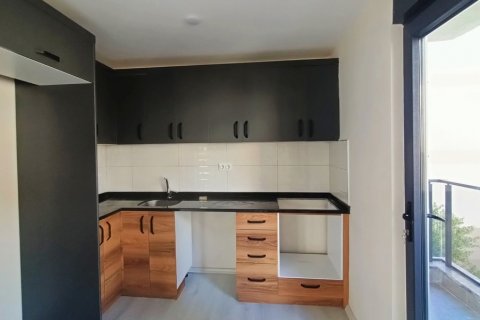 Apartment for sale  in Alanya, Antalya, Turkey, 80m2, No. 192294 – photo 22