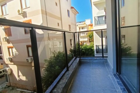 Apartment for sale  in Alanya, Antalya, Turkey, 80m2, No. 192294 – photo 30