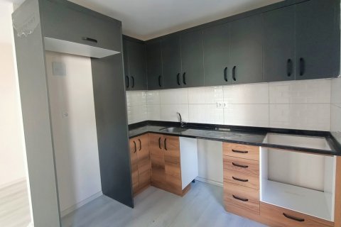 Apartment for sale  in Alanya, Antalya, Turkey, 80m2, No. 192294 – photo 21