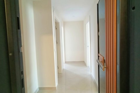 Apartment for sale  in Alanya, Antalya, Turkey, 80m2, No. 192294 – photo 17