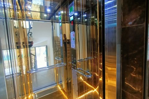 Apartment for sale  in Alanya, Antalya, Turkey, 80m2, No. 192294 – photo 15