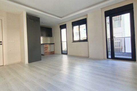 Apartment for sale  in Alanya, Antalya, Turkey, 80m2, No. 192294 – photo 18