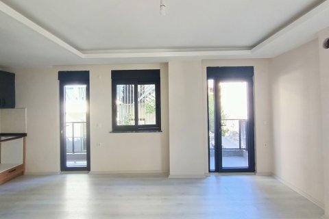 Apartment for sale  in Alanya, Antalya, Turkey, 80m2, No. 192294 – photo 20