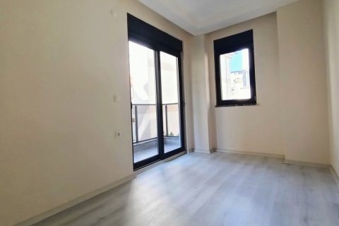 Apartment for sale  in Alanya, Antalya, Turkey, 80m2, No. 192294 – photo 29