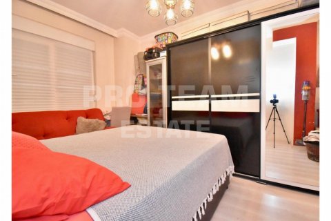 Leilighet  i Muratpasa, Antalya, Tyrkia Nr. 192297 - 13