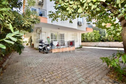 Leilighet  i Muratpasa, Antalya, Tyrkia Nr. 192297 - 3