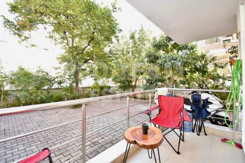 Leilighet  i Muratpasa, Antalya, Tyrkia Nr. 192297 - 11