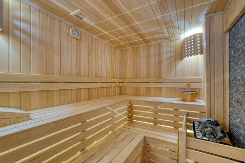 Daire   Alanya, Antalya, Türkiye №192288 - 6