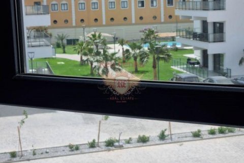 Apartment for sale  in Famagusta, Northern Cyprus, 1 bedroom, 54m2, No. 187626 – photo 21