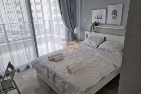 Apartment for sale  in Famagusta, Northern Cyprus, 1 bedroom, 54m2, No. 187626 – photo 14