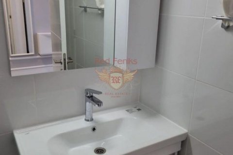 Apartment for sale  in Famagusta, Northern Cyprus, 1 bedroom, 54m2, No. 187626 – photo 24