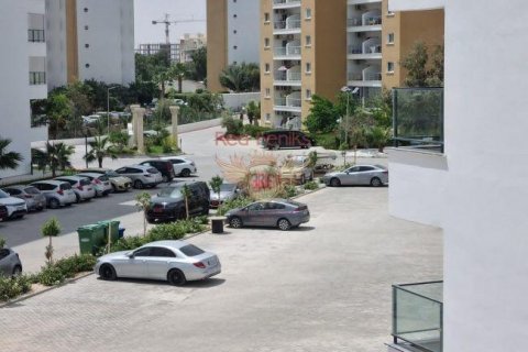 Apartment for sale  in Famagusta, Northern Cyprus, 1 bedroom, 54m2, No. 187626 – photo 20
