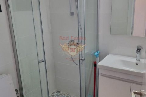 Apartment for sale  in Famagusta, Northern Cyprus, 1 bedroom, 54m2, No. 187626 – photo 23