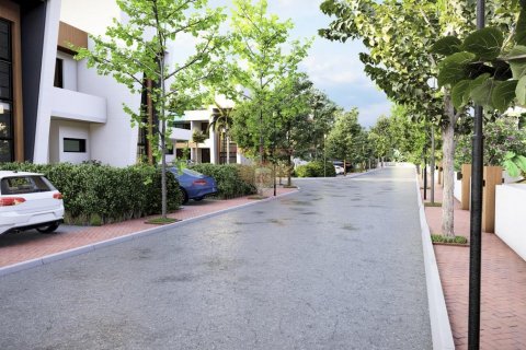 1+0 Lejlighed  i Famagusta,  Nr. 187628 - 15