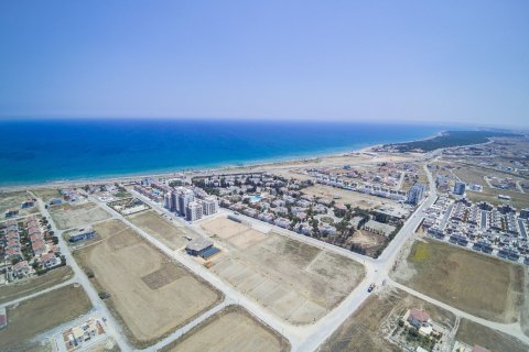 Lägenhet  i Famagusta,  Nr. 210949 - 28