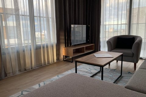 Apartment for sale  in Esentepe, Girne, Northern Cyprus, 68m2, No. 210959 – photo 4