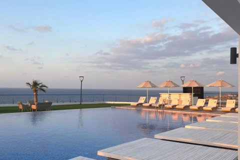 Apartment for sale  in Esentepe, Girne, Northern Cyprus, 68m2, No. 210959 – photo 19