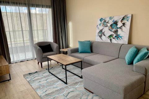 Apartment for sale  in Esentepe, Girne, Northern Cyprus, 68m2, No. 210959 – photo 2