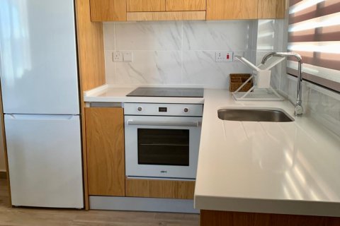 Apartment for sale  in Esentepe, Girne, Northern Cyprus, 68m2, No. 210959 – photo 7