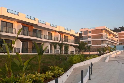 Apartment for sale  in Esentepe, Girne, Northern Cyprus, 68m2, No. 210959 – photo 18