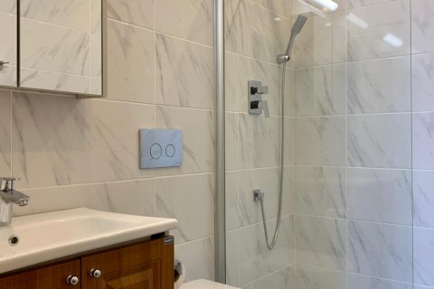 Apartment for sale  in Esentepe, Girne, Northern Cyprus, 68m2, No. 210959 – photo 12